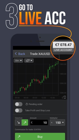Trading stock options youtube dubai