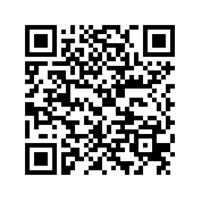 QR Code 바코드 스캐너: Qr코드 만들기