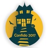 Confido App