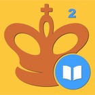 Top 49 Games Apps Like Mate in 2 (Chess Puzzles) - Best Alternatives