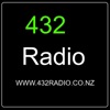 432 Radio