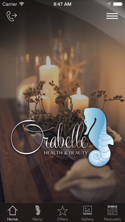 Orabelle Health and Beauty