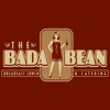 The Bada Bean