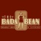 The Bada Bean is one of Tallahassee's best places to go for coffee, good food and a great atmosphere