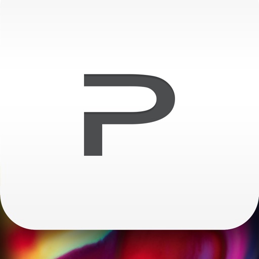 Pure Connect iOS App