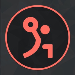 Fitbod Workout Log Apple Watch App