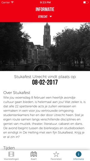 Stukafest(圖3)-速報App