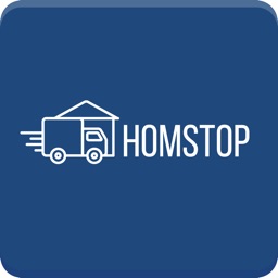 HomStop