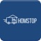 HomStop is a home delivery marketplace for big ticket item retailers