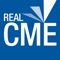 The most convenient way to do continuing medical education (CME) is on your iPhone