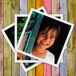 Photo Wall PRO