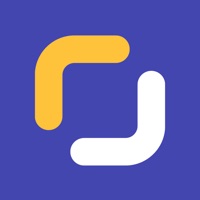 Screen Time Parental Control PC 용