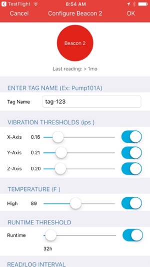 IPS Mobile Insight(圖2)-速報App