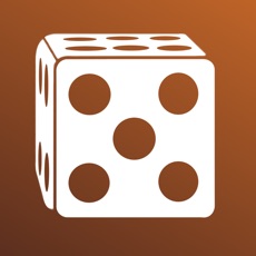 Activities of Dice on the Go