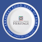 Top 45 Food & Drink Apps Like Arkansas Food Hall of Fame - Best Alternatives