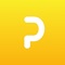 Prott for iOS is a rapid prototyping tool for instantly ideating and designing mobile apps and websites