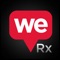 Consumers and doctors are now able to take the WeRx price comparison tool with them on the go