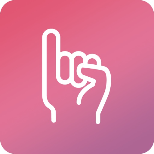 Tap Promise Pro