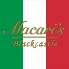 Top 8 Food & Drink Apps Like Macaris Blackcastle - Best Alternatives