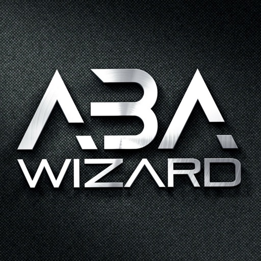 ABA Wizard iOS App
