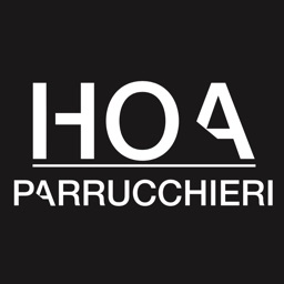 Hoa Parrucchieri