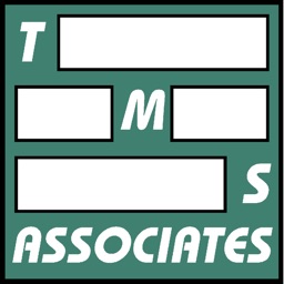 TMS Associates Ltd