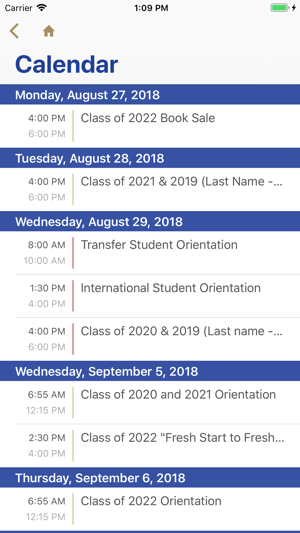 Union Catholic High School(圖2)-速報App