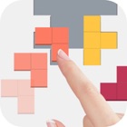 Top 40 Games Apps Like Arrange Blocks - 1010 Block - Best Alternatives