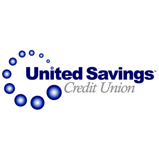 USCU Mobile Banking