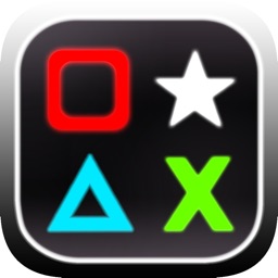 Afterglow! - Slide The Blocks