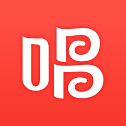 唱吧-最时尚的手机KTV Apple Watch App