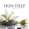 Skin Deep Salon and Spa