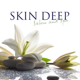 Skin Deep Salon and Spa