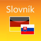 Top 12 Reference Apps Like Nemecko-slovenský slovník XXL - Best Alternatives