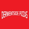 Derwentside Pizzas DH8