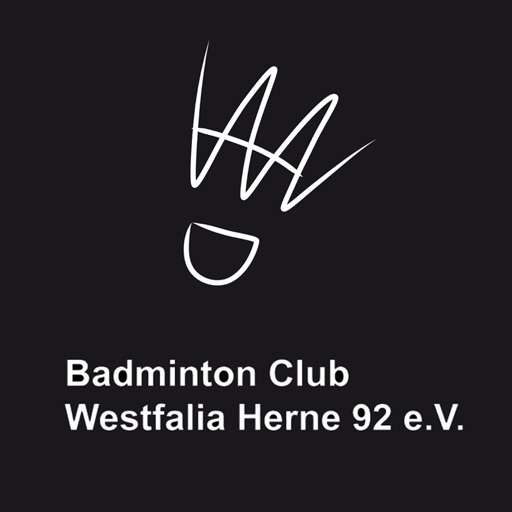 BC Westfalia Herne 92 e.V.