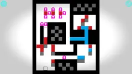 Game screenshot Push Blox Lite apk