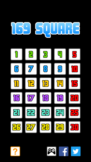 169 SQUARE(圖1)-速報App