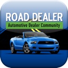 Top 19 Lifestyle Apps Like Road Dealer - Best Alternatives