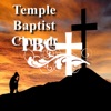 Temple Baptist Church - Ohio