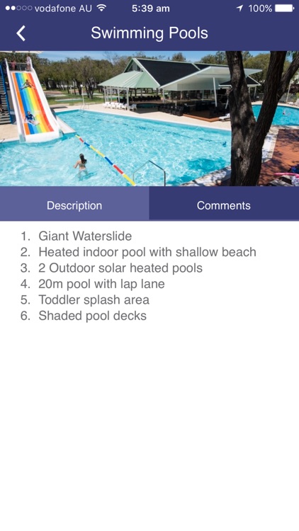 Mandalay Holiday Resort