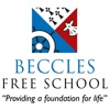 Beccles FS (NR34 7BQ)