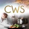 CHEFS WORLD SUMMIT