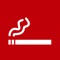 Smoker's Diary is an application that keeps an eye on the amount of smoked cigarettes and the frequency of smoking