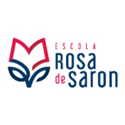 Rosa de Saron