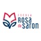 Rosa de Saron (Paulista-PE) agora conta com aplicativo que vai permitir uma melhor interação entre a escola e os pais