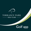 Torrance Park Golf Club Buggy