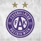 Das offizielle Smartphone App der FK Austria Wien Amateure