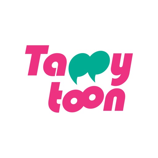 TappyToon Comics & Webtoons