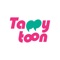 Enjoy top comics and fresh premium webtoons on TappyToon